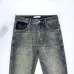 Dior Jeans for men #A37022