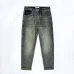 Dior Jeans for men #A37022