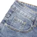 Dior Jeans for men #A38210