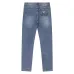 Dior Jeans for men #A38210