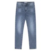 Dior Jeans for men #A38210