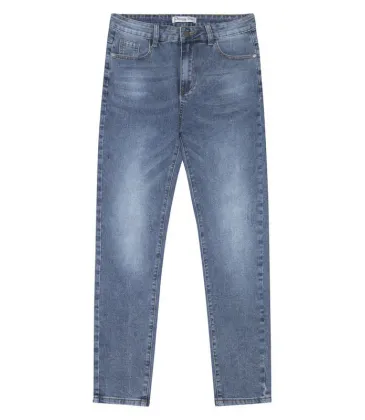 Dior Jeans for men #A38210