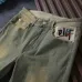 Dior Jeans for men #A38779