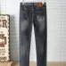 Dior Jeans for men #A38793