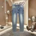 Dior Jeans for men #A39521