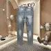 Dior Jeans for men #A39521