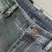 Dior Jeans for men #A39522