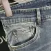 Dior Jeans for men #A39522