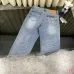 Dior Jeans for men #A44295