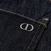 Dior Jeans for men #A44546