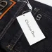 Dior Jeans for men #A44546