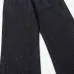 Dior Jeans for men #A44546