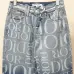 Dior Jeans for women #A44352