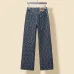 Dior Jeans for women #A44353