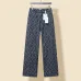 Dior Jeans for women #A44353