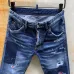 Dsquared2 Jeans for DSQ Jeans #99116130