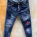 Dsquared2 Jeans for DSQ Jeans #99116130