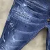 Dsquared2 Jeans for DSQ Jeans #99116134