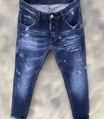 Dsquared2 Jeans for DSQ Jeans #99116134