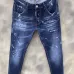 Dsquared2 Jeans for DSQ Jeans #99116134