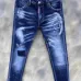 Dsquared2 Jeans for DSQ Jeans #99116142