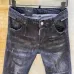 Dsquared2 Jeans for DSQ Jeans #99116143