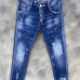 Dsquared2 Jeans for DSQ Jeans #99116144