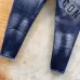 Dsquared2 Jeans for DSQ Jeans #99116787