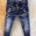 Dsquared2 Jeans for DSQ Jeans #99116787