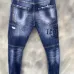 Dsquared2 Jeans for DSQ Jeans #99116791