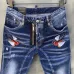 Dsquared2 Jeans for DSQ Jeans #99116791