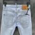 Dsquared2 Jeans for DSQ Jeans #99116798