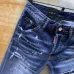 Dsquared2 Jeans for DSQ Jeans #99116800