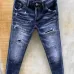 Dsquared2 Jeans for DSQ Jeans #99116800