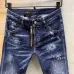 Dsquared2 Jeans for DSQ Jeans #99116806