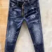 Dsquared2 Jeans for DSQ Jeans #99116806