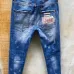 Dsquared2 Jeans for DSQ Jeans #99116809