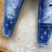 Dsquared2 Jeans for DSQ Jeans #99116809