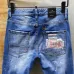 Dsquared2 Jeans for DSQ Jeans #99116809