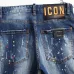 Dsquared2 Jeans for DSQ Jeans #99117166