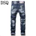 Dsquared2 Jeans for DSQ Jeans #99117167