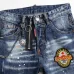 Dsquared2 Jeans for DSQ Jeans #99117167