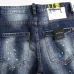 Dsquared2 Jeans for DSQ Jeans #99117168