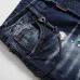 Dsquared2 Jeans for DSQ Jeans #99117168