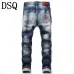 Dsquared2 Jeans for DSQ Jeans #99117172