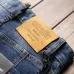 Dsquared2 Jeans for DSQ Jeans #99117184