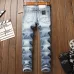 Dsquared2 Jeans for DSQ Jeans #99117185