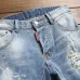 Dsquared2 Jeans for DSQ Jeans #99117185