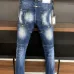 Dsquared2 Jeans for DSQ Jeans #99117371