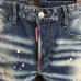 Dsquared2 Jeans for DSQ Jeans #99117371